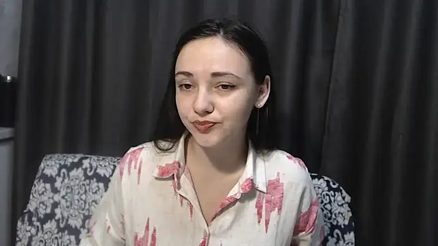 StacyMind online show from 12, 11, 2025