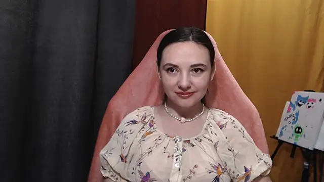 StacyMind online show from 3, 6, 2026