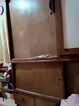 niko5326 online show from 24, 1, 2025