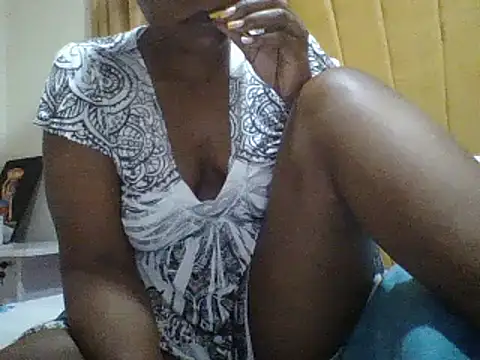 Snapshot of nastygirl- chatting on 8, 1, 2025 nastygirl- online show from 8, 1, 2025