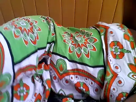 nastygirl- online show from 4, 10, 2025