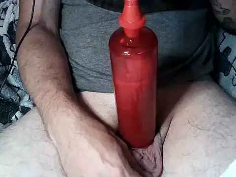 happyDevil669 online show from 30, 5, 2026