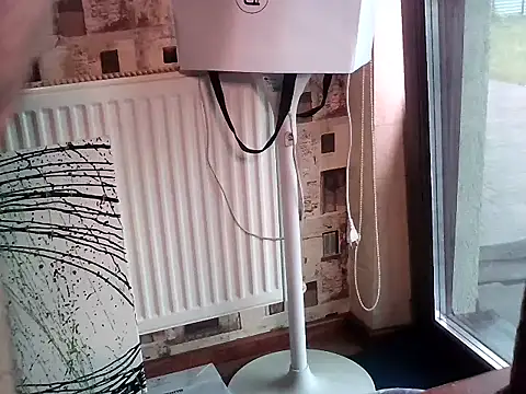 happyDevil669 online show from 13, 7, 2026