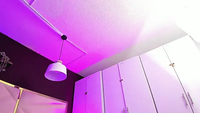 Snapshot of April_bowie chatting on 22, 11, 2025 April bowie online show from 22, 11, 2025