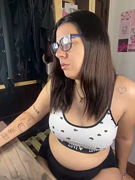 agoosvokk online show from 5, 10, 2025