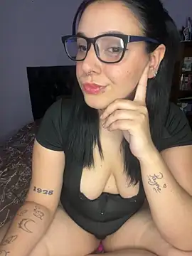 agoosvokk online show from 22, 11, 2025