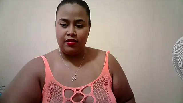 Snapshot of abril_sexy04 chatting on 10, 2, 2025 abril sexy04 online show from 10, 2, 2025