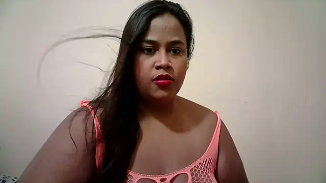 Snapshot of abril_sexy04 chatting on 28, 2, 2025 abril sexy04 online show from 28, 2, 2025