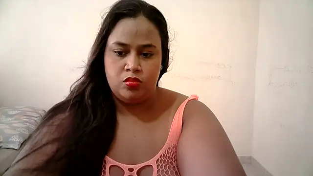 abril sexy04 online show from 22, 5, 2026