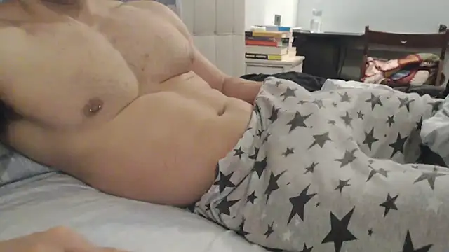 -theshyguy92- online show from 8, 1, 2025