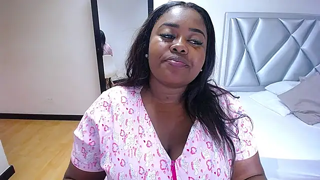 Snapshot of exotic_karmella chatting on 17, 1, 2025 exotic karmella online show from 17, 1, 2025