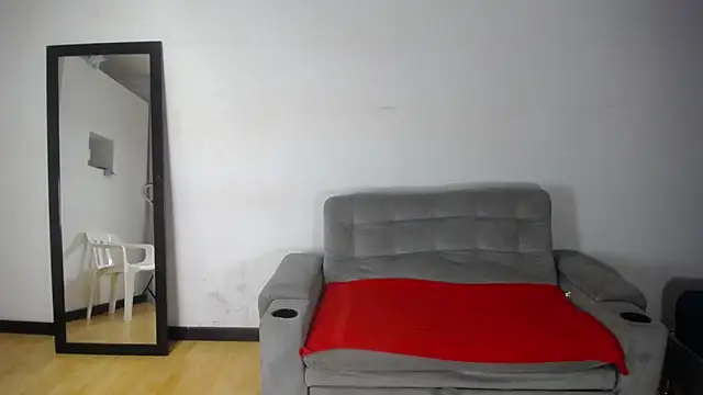 exotic karmella online show from 2, 2, 2026