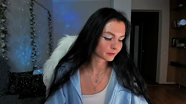 -danae- online show from 15, 1, 2025