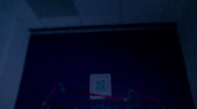 FerrariRedxBabestation online show from 8, 3, 2025