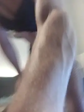 Kamien32 online show from 3, 12, 2025