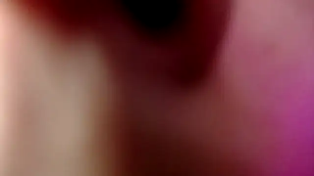 Yeimy sweetf online show from 30, 12, 2024