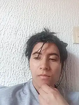 Yeimy sweetf online show from 11, 1, 2025