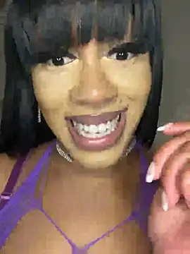 rayemillian online show from 5, 4, 2026