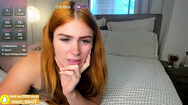 Snapshot of aus_queen chatting on 21, 3, 2025 aus queen online show from 21, 3, 2025