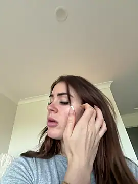 aus queen online show from 16, 12, 2025