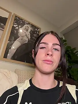 aus queen online show from 6, 5, 2026