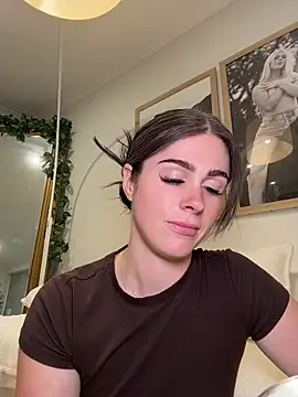aus queen online show from 19, 5, 2026