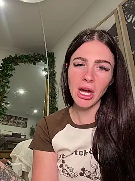 aus queen online show from 23, 5, 2026