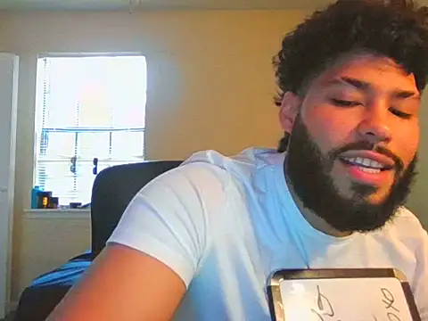 Snapshot of yovngBabyG4 chatting on 27, 12, 2024 yovngBabyG4 online show from 27, 12, 2024