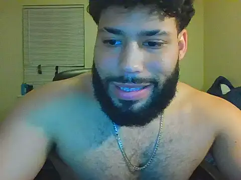 Snapshot of yovngBabyG4 chatting on 29, 12, 2024 yovngBabyG4 online show from 29, 12, 2024
