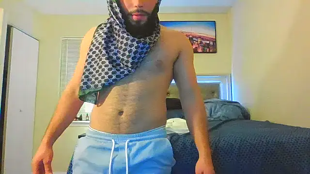Snapshot of yovngBabyG4 chatting on 9, 1, 2025 yovngBabyG4 online show from 9, 1, 2025