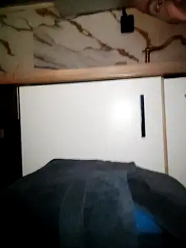 Snapshot of Casizwanzigerlang chatting on 20, 12, 2025 Casizwanzigerlang online show from 20, 12, 2025