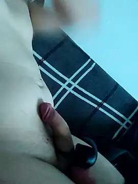 Snapshot of Casizwanzigerlang chatting on 10, 1, 2026 Casizwanzigerlang online show from 10, 1, 2026