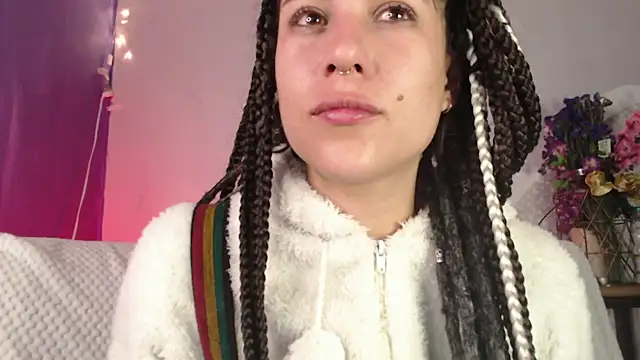 Hellen dumont online show from 1, 3, 2025