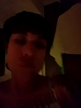 Hellen dumont online show from 25, 9, 2025