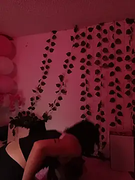 Hellen dumont online show from 23, 10, 2025