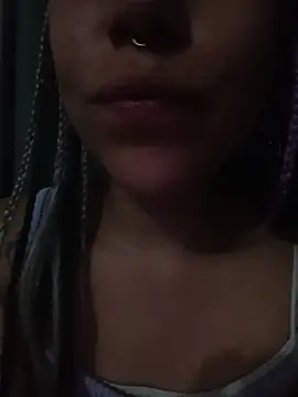 Hellen dumont online show from 1, 11, 2025