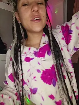 Hellen dumont online show from 2, 11, 2025