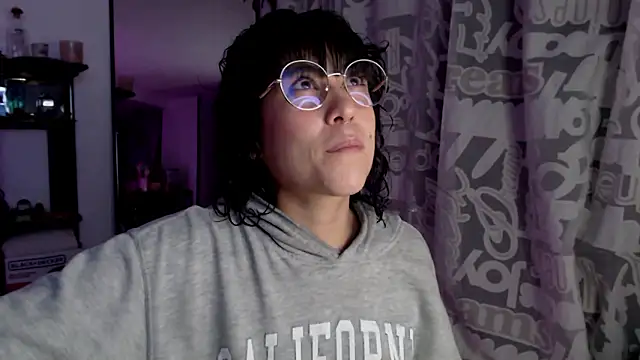 Hellen dumont online show from 4, 2, 2026