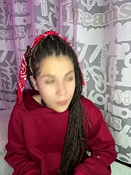 Hellen dumont online show from 9, 5, 2026