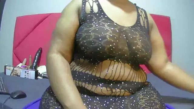 assqueenxx online show from 10, 2, 2025
