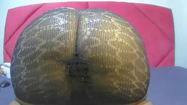assqueenxx online show from 7, 3, 2025