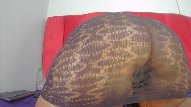 assqueenxx online show from 11, 1, 2026