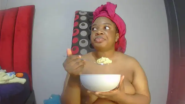 assqueenxx online show from 9, 2, 2026