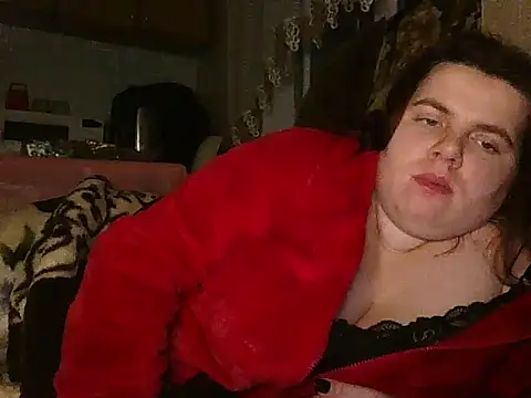so shy online show from 16, 12, 2024