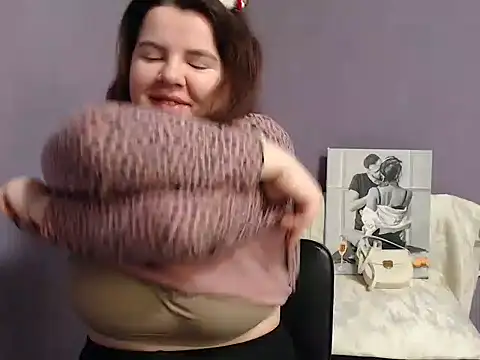 so shy online show from 29, 12, 2024