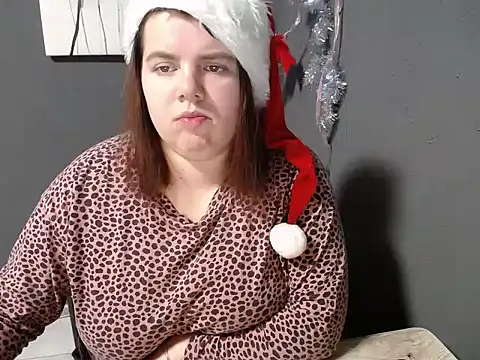so shy online show from 1, 1, 2025