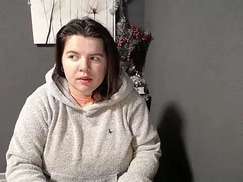 so shy online show from 9, 1, 2025