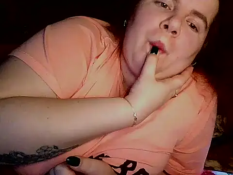 so shy online show from 9, 1, 2025