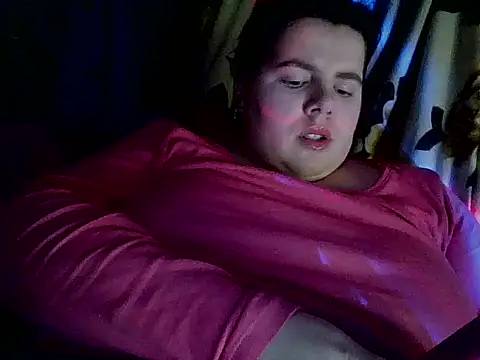 so shy online show from 12, 1, 2025