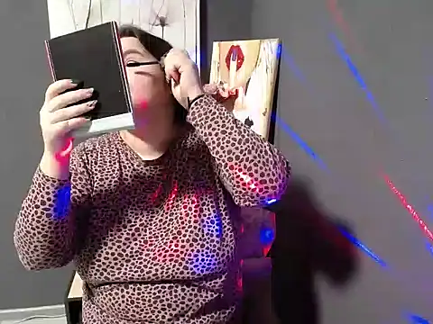 so shy online show from 13, 1, 2025